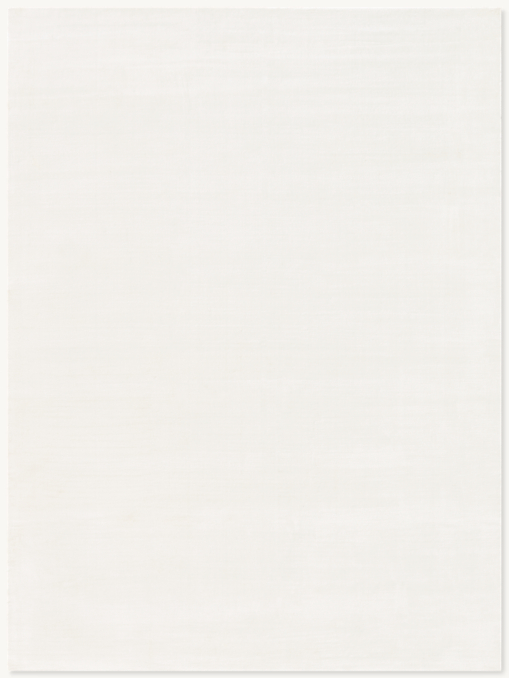 Shown in White.