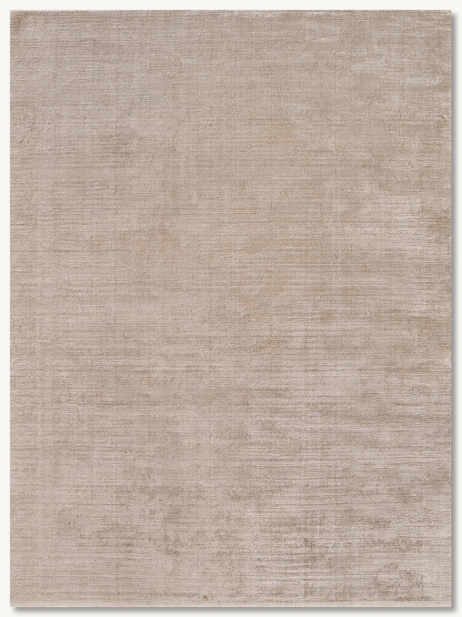 Shown in Dove.