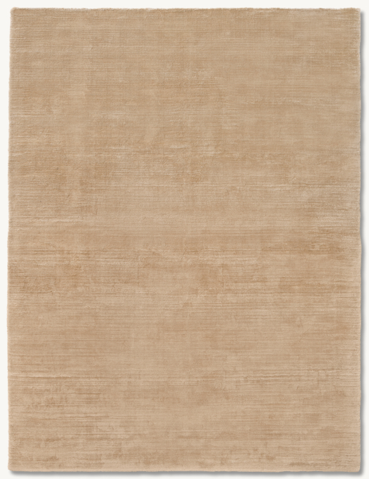 Shown in Camel.