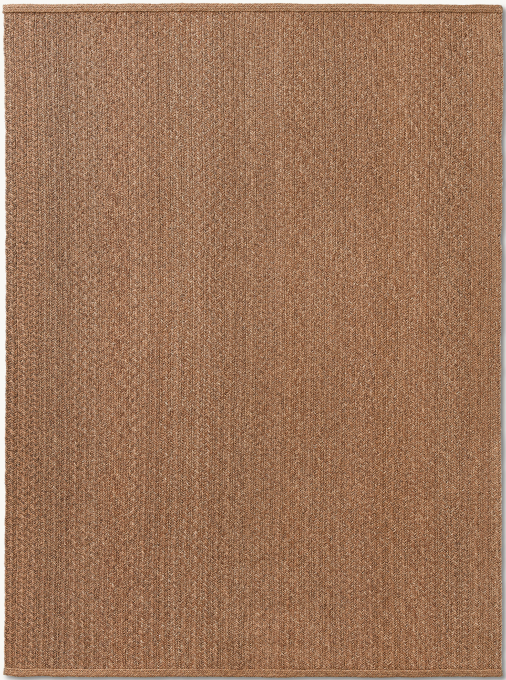 Zira Rug