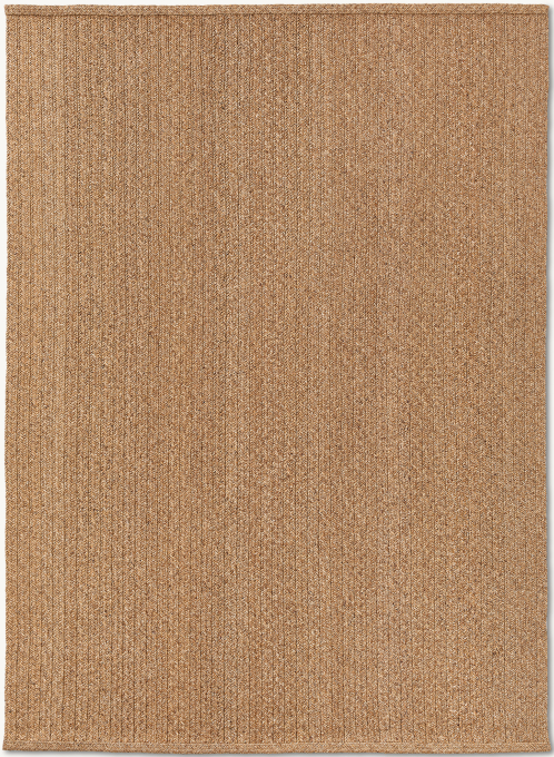Zira Rug