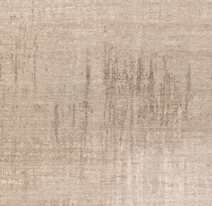 Shown in Sand Multi.