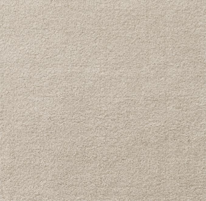 Shown in Dove.