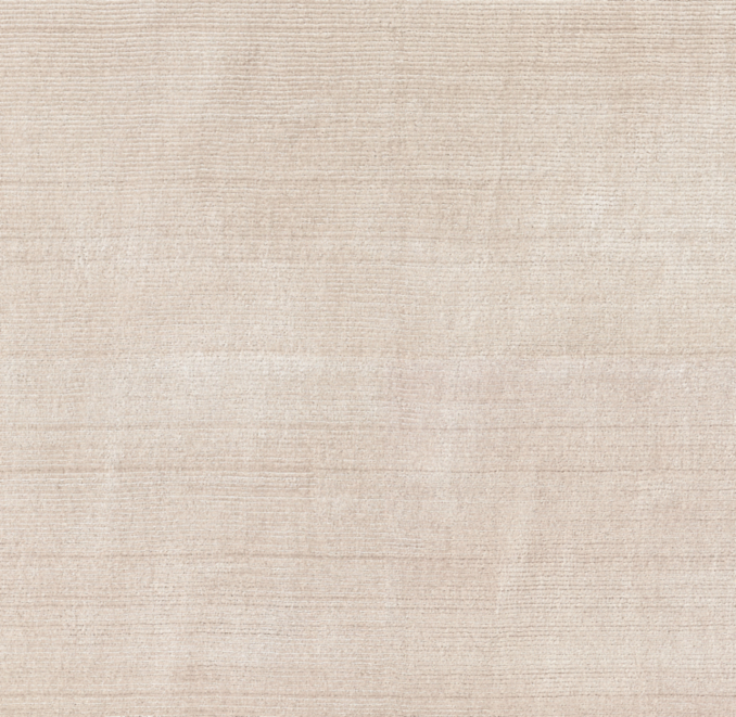 Shown in Sand.