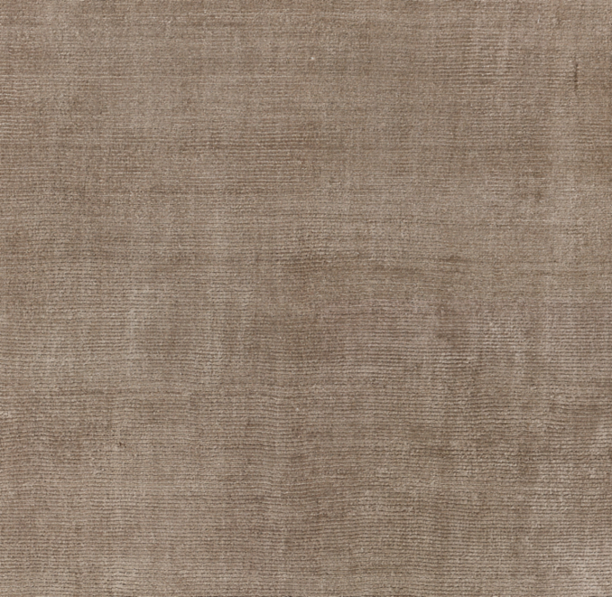 Shown in Mochaccino.