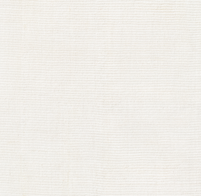 Shown in White.