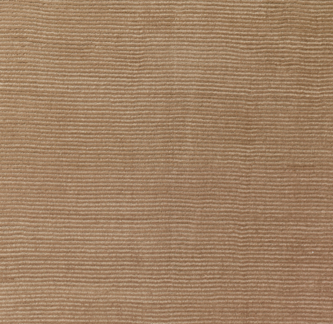 Shown in Camel.