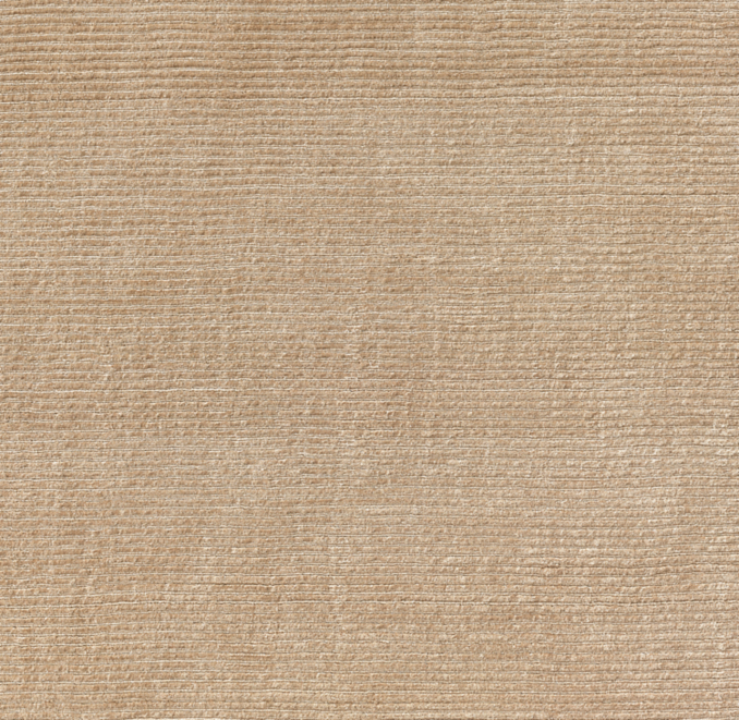 Shown in Wheat.
