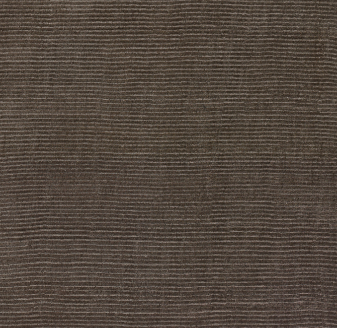 Shown in Light Carbon.