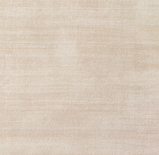 Esa Performance Rug Swatch