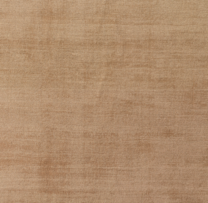 Esa Performance Rug Swatch
