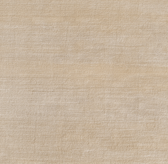 Shown in Wheat.