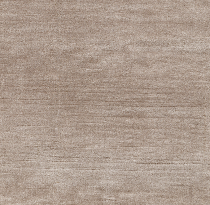 Shown in Dove.