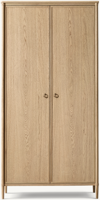 François Cabinet