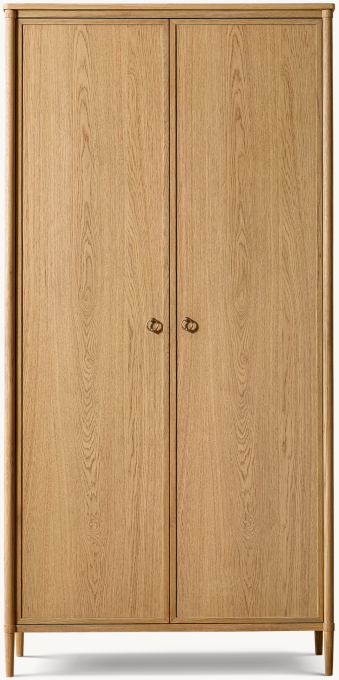 François Cabinet