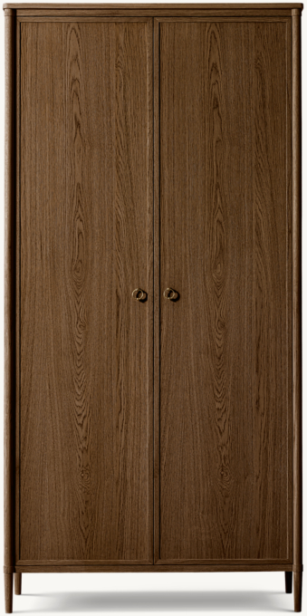 François Cabinet