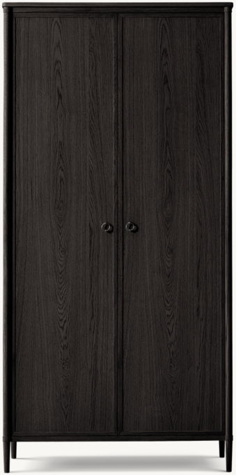 François Cabinet