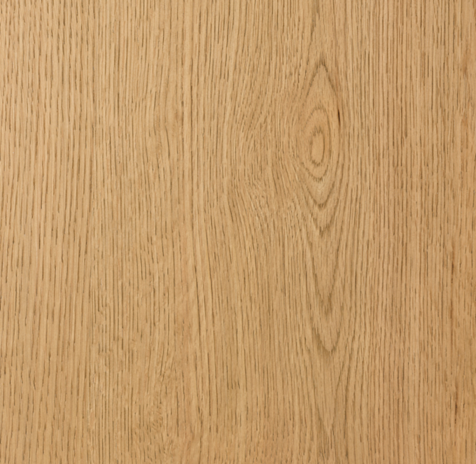 Shown in Natural Oak.