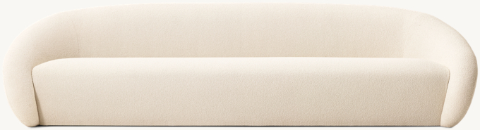 Reyna Sofa