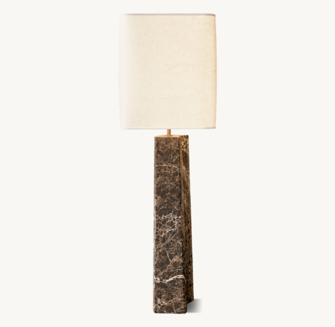 //media.restorationhardware.com/is/image/rhis/prod34870174_E24423272555_DTL_RHR