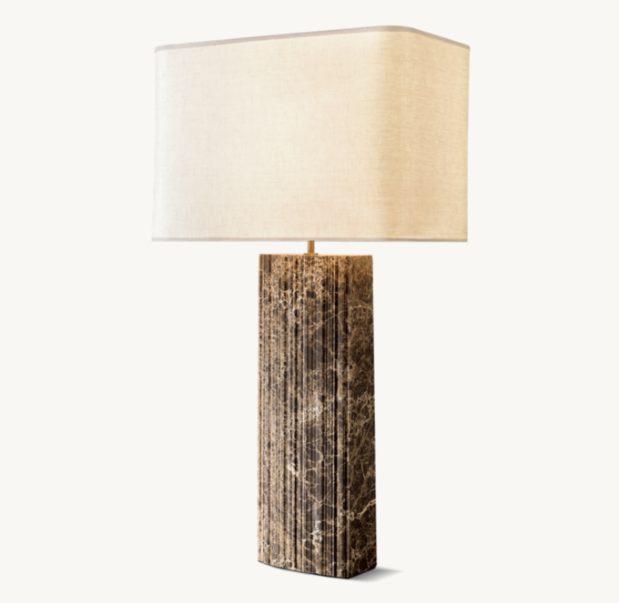 //media.restorationhardware.com/is/image/rhis/prod34870174_E24423272555_TQ_RHR