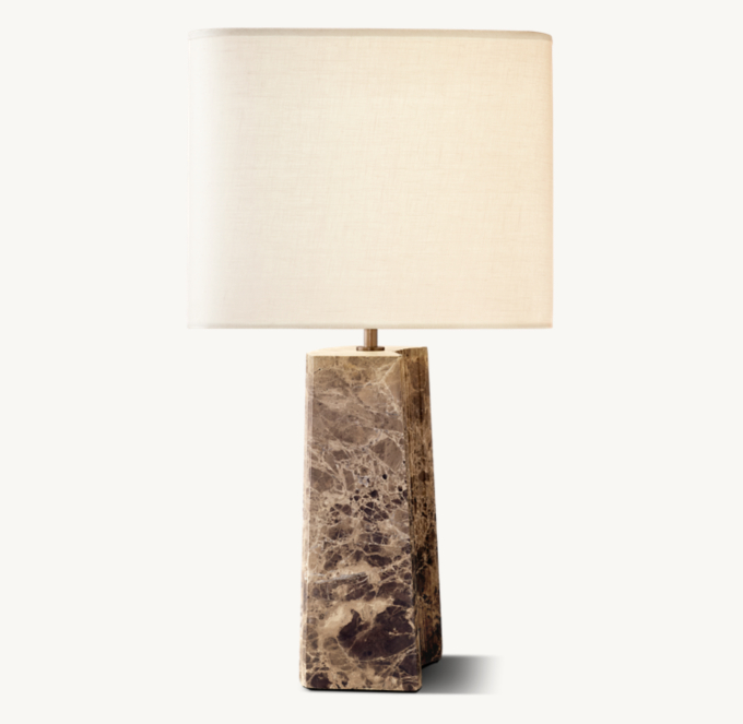 //media.restorationhardware.com/is/image/rhis/prod34870175_E24323272667_DTL_RHR