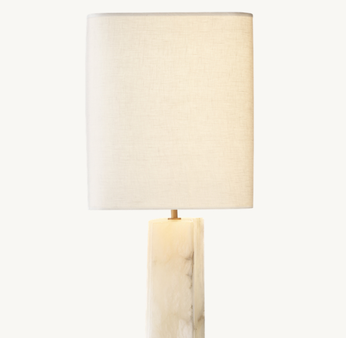 //media.restorationhardware.com/is/image/rhis/prod34870186_E2422327376_DTL_RHR