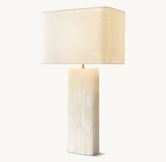 //media.restorationhardware.com/is/image/rhis/prod34870186_E2422327376_TQ_RHR