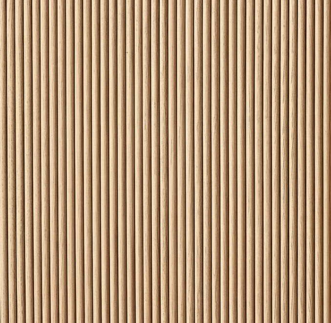 Front view of Alora Collection Swatch 