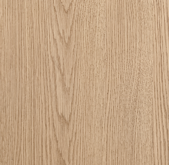 Front view of Elodi Collection Wood Swatch 