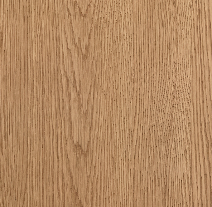 Shown in Natural Oak.