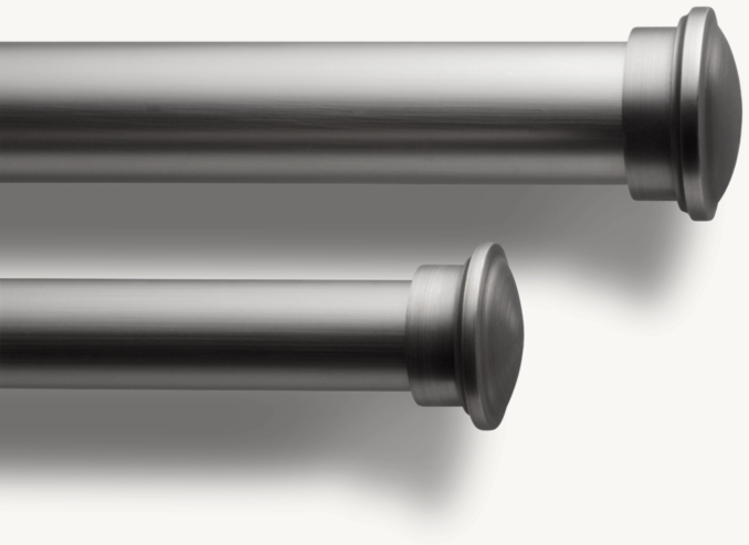 Estate Extension Rod 