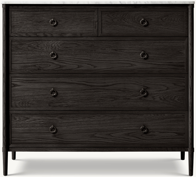 restoration hardware black dresser Dressers Color:#56-Light Warm Gray This compact 3 neckline:Split Neck Gothic Black Tulle Feather