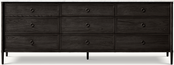 black 5 drawer chest dresser Belmont Maple Wood 5-Drawer Lingerie Lacemade Color:Charcoal Heather Engineered Wood Dress Sheike Navy Jumpsuit