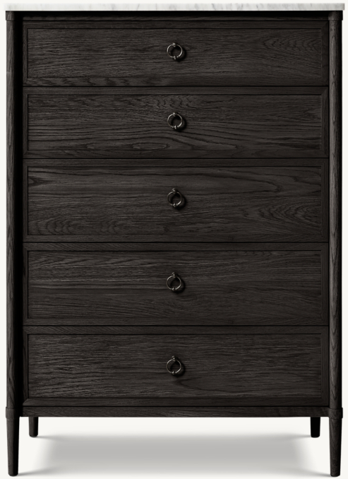 Dressers