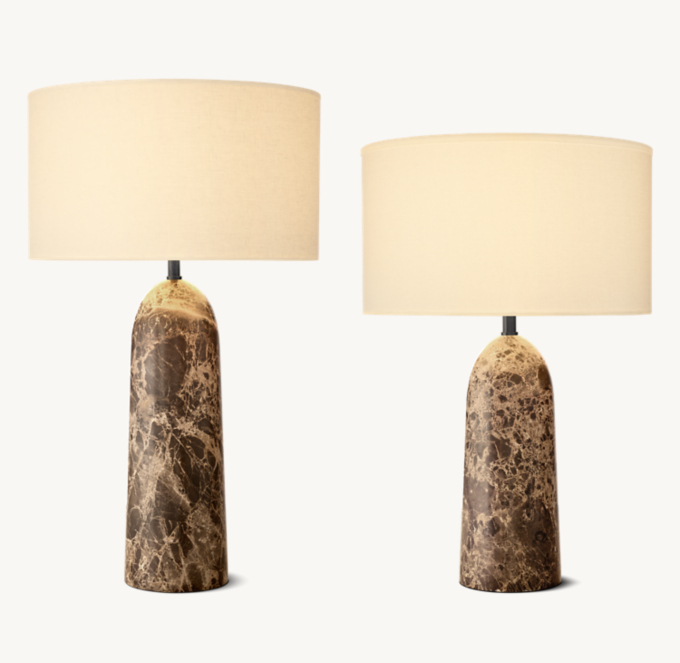 //media.restorationhardware.com/is/image/rhis/prod34950061_E24122901020_F_Frank_RHR