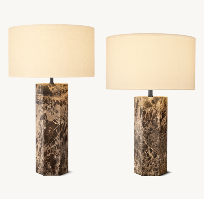 //media.restorationhardware.com/is/image/rhis/prod34950064_E24322901697_F_Frank_RHR