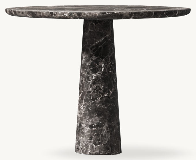 Cellini Entry Table