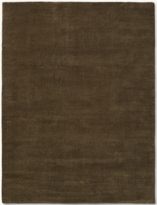Daxa Merino Wool Rug - Made-to-Order
