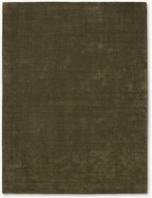 Amara Performance Rug - Made-to-Order