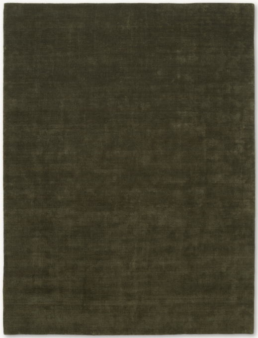 Amara Performance Rug - Made-to-Order