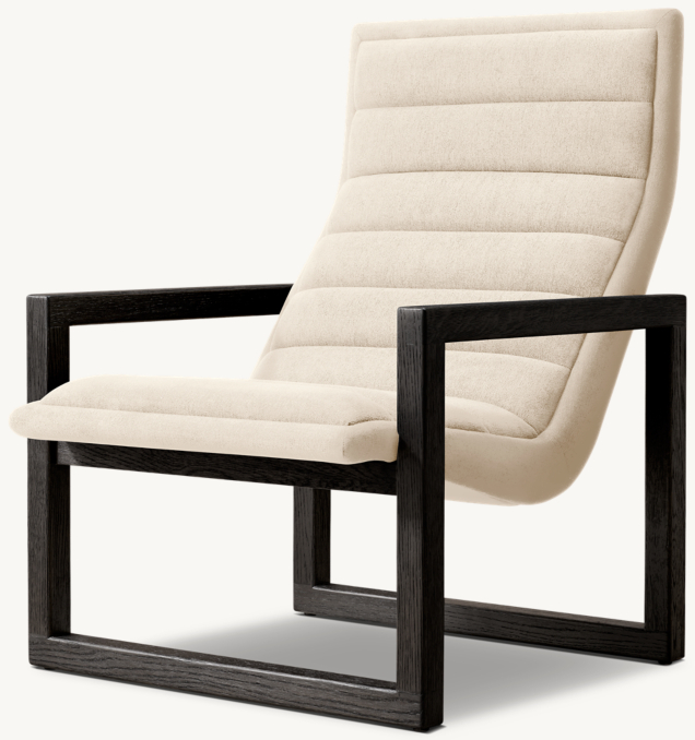 Lukas Chair