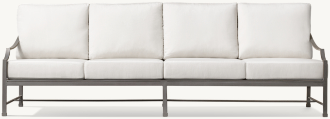 Carmel Sofa