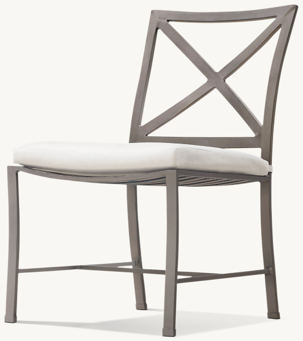 Carmel Dining Side Chair