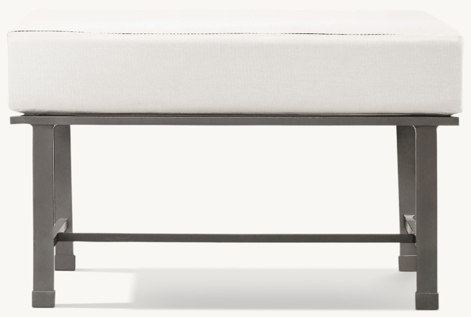 Carmel Ottoman