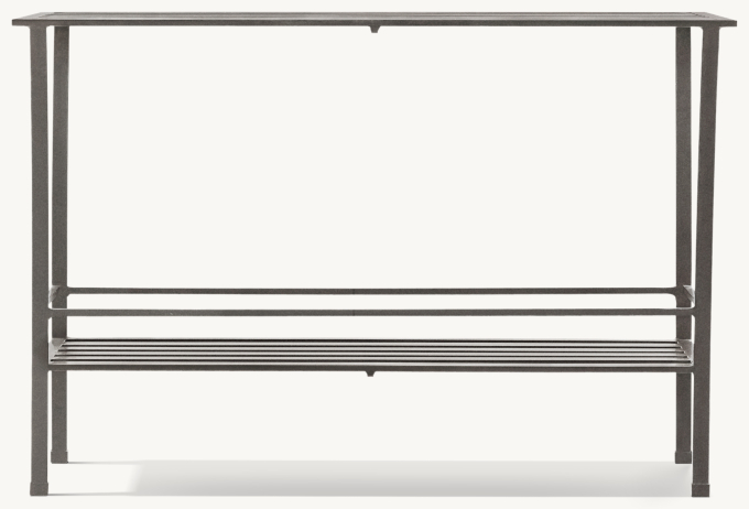 Carmel Console Table