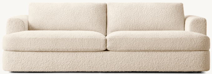 Mara Sofa
