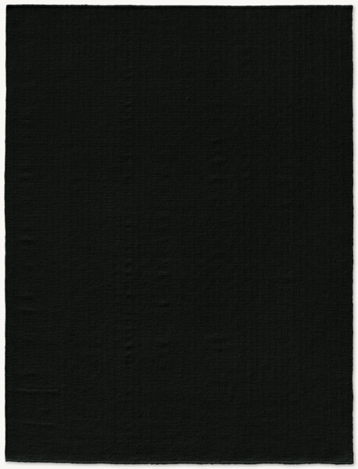 Colm Alpaca Rug - Made-To-Order