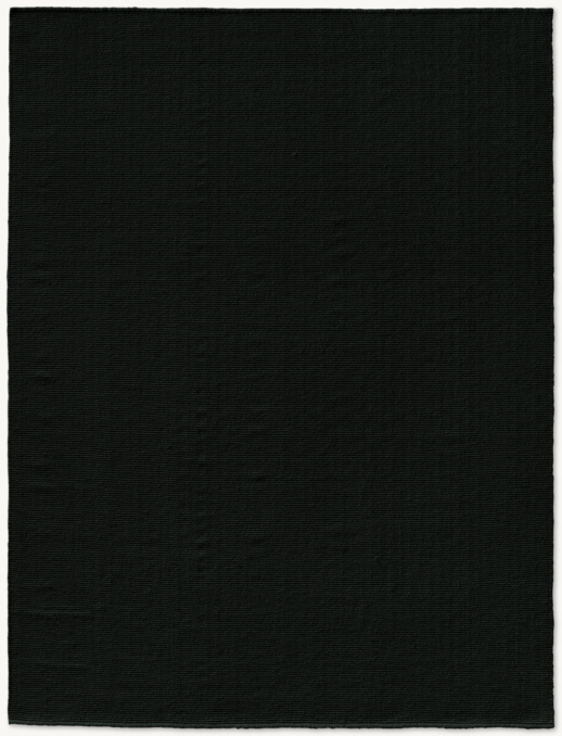 Colm Alpaca Rug - Made-To-Order