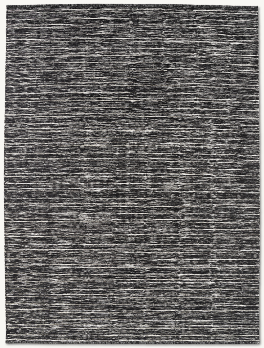 Suyo Alpaca Rug - Made-To-Order